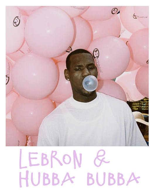 23 May Be Retired In LA