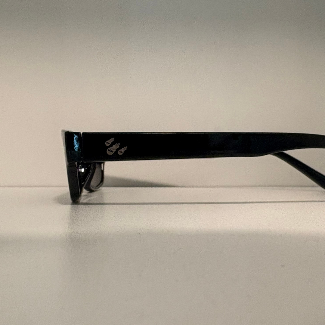 shades