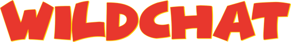 Wildchat logo