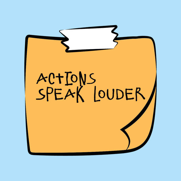 Charlie's Note #6