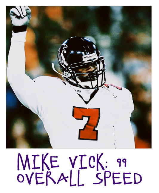 Mike Vick Named New HC for Norfolk State