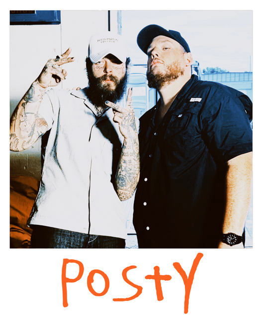 Post Malone Give $20k Tip
