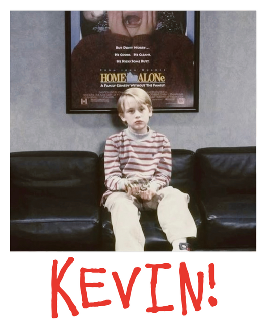 Home Alone house sells for $5.5M