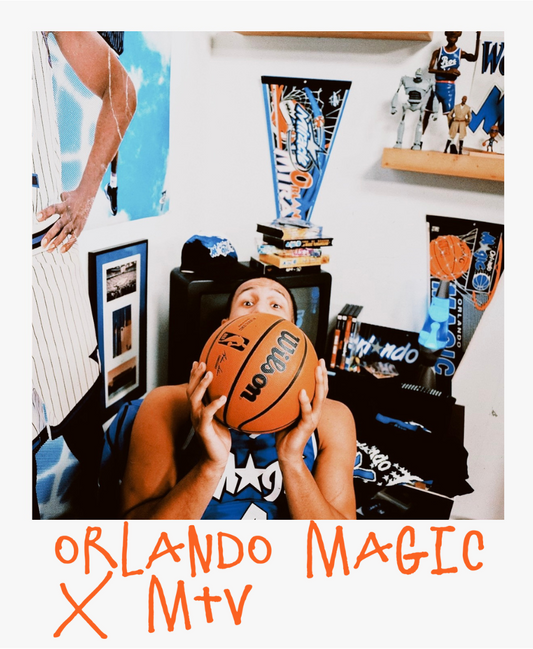 Orlando Magic Season Outlook