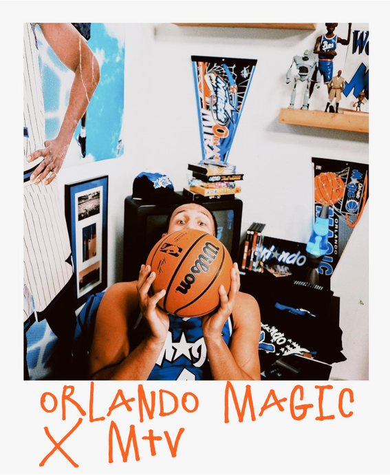 Orlando Magic Season Outlook