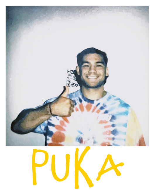 Puka Nacua Continues To Defeat All Odds