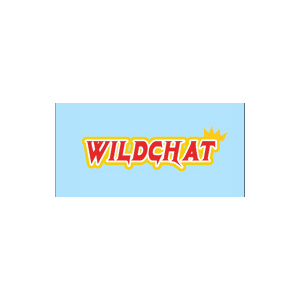 whats wildchat.