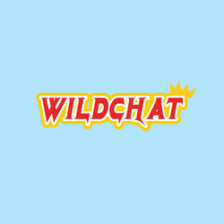whats wildchat.