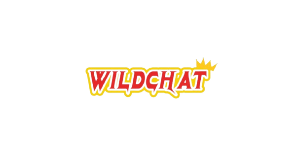 whats wildchat.