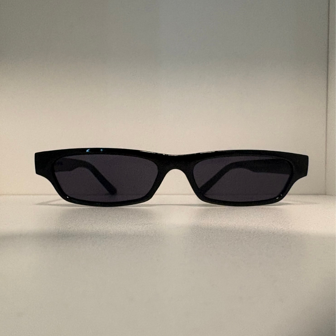 shades