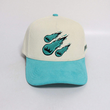 Load image into Gallery viewer, pat&#39;s new hat