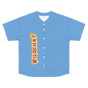 Baseball Jersey