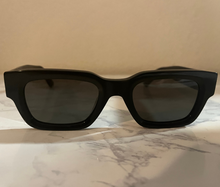 Load image into Gallery viewer, Slim Shades