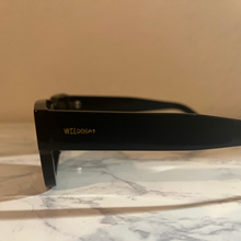Load image into Gallery viewer, Slim Shades