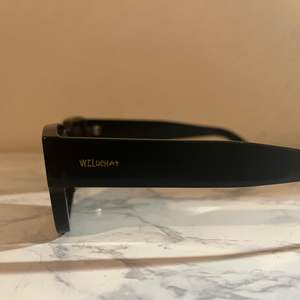 Slim Shades