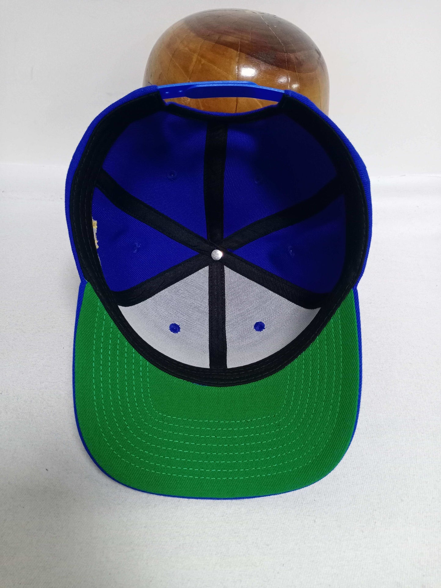 Dream Hat