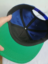 Load image into Gallery viewer, Vintage Hat