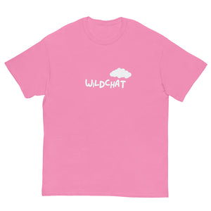 Sky Hi Tee