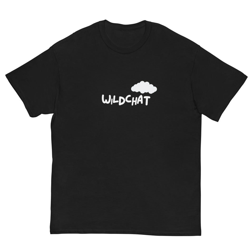 Sky Hi Tee
