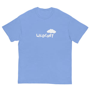Sky Hi Tee