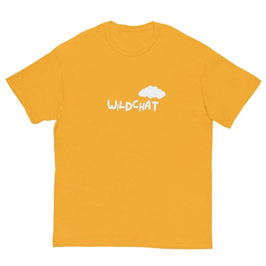 Sky Hi Tee