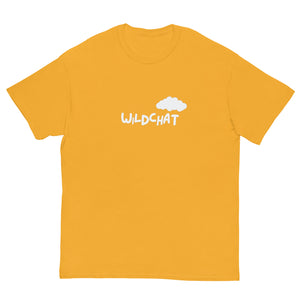 Sky Hi Tee