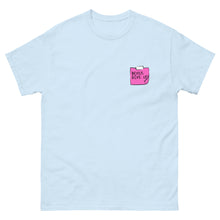 Load image into Gallery viewer, Post-It Tee