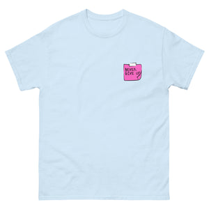 Post-It Tee