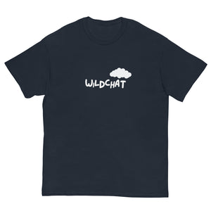 Sky Hi Tee