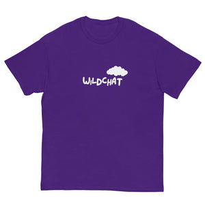 Sky Hi Tee