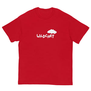 Sky Hi Tee