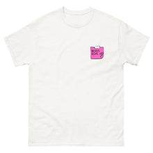 Load image into Gallery viewer, Post-It Tee