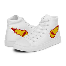 Load image into Gallery viewer, Pat&#39;s New Shoes