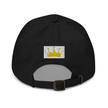 Load image into Gallery viewer, Limited Edition Andy King &quot;Ultimate&quot; Dad hat